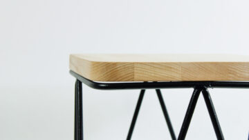 Kinkiety ceramiczne